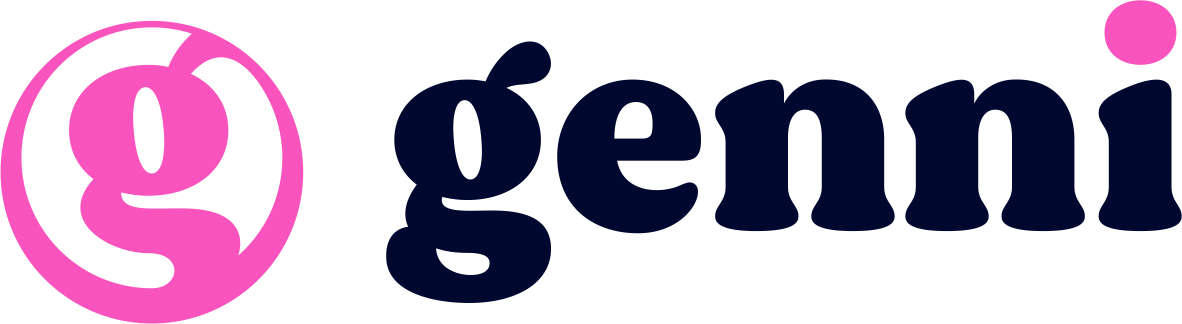 Genni