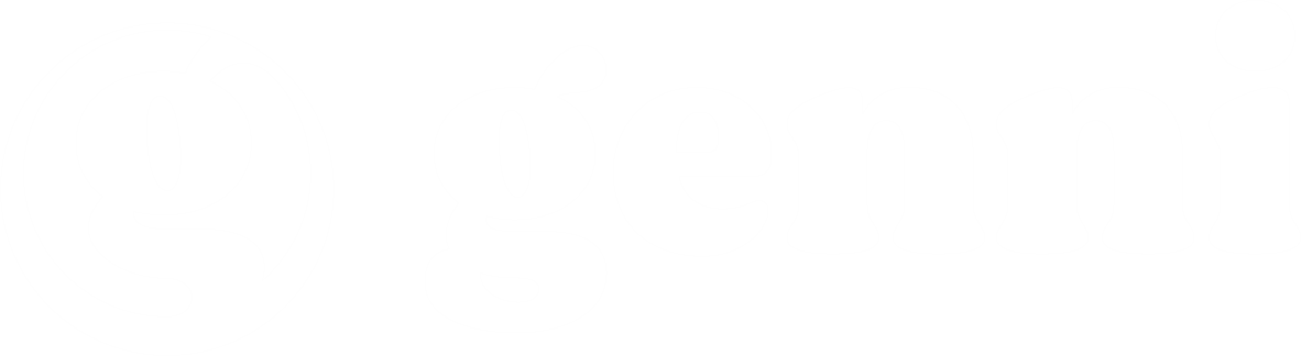 Genni